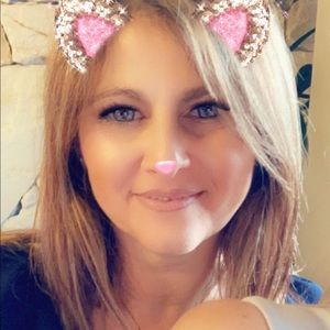 Meet your Posher, Maylin